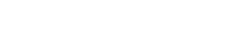 Lot Warszawa Burgas